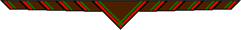 panoleta.gif (2612 bytes)