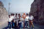 sancristobal4.jpg (97332 bytes)