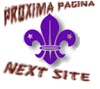 Prxima Pgina