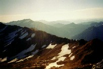 White Mountain