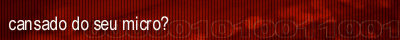 aaaeletron.gif (108516 bytes)
