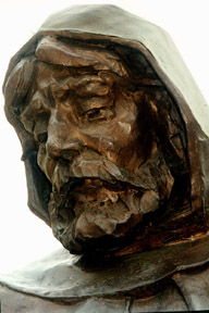 Grimaldi.jpg (28988 bytes)