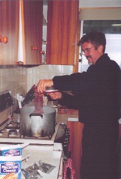 lobck.jpg (22418 bytes)
