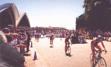 sydneytrithln.jpg (24253 bytes)