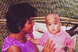 bdaybaby.jpg (19826 bytes)