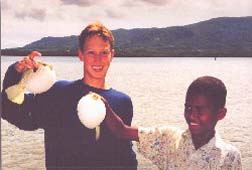 tyblowfish.jpg (15130 bytes)