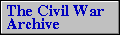 Information, Documents and Archive