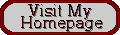 Visit My Homepage