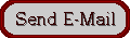 Send E-mail