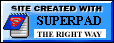 superpad