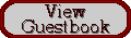 View My Guestbook