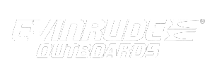 Evinrude Outboards