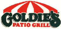 goldies.gif (12150 bytes)