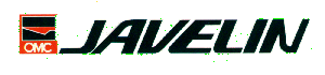 Javelin