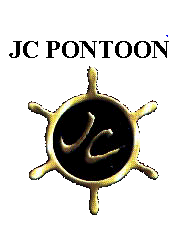 JC Pontoon