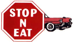 stop.gif (9038 bytes)