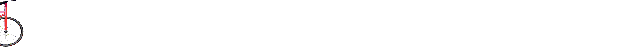 BICI