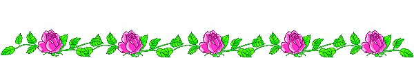 Primavera
