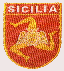 Home Page AGESCI SICILIA