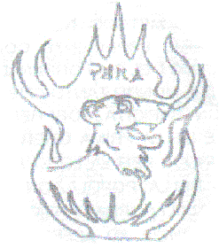 puma.gif (42464 bytes)