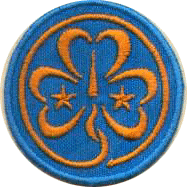 wagggs.GIF (35806 bytes)