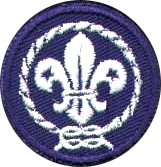 wosm.gif (22791 bytes)
