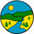 WV Rivers Coalition