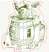 El Arcipreste de Hita - � Oscar Estruga, 1977