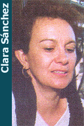 clara_sanchez.gif (44953 bytes)