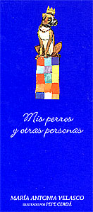 mis_perros.JPG (23639 bytes)