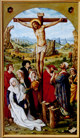 pedros2.jpg (107080 bytes)