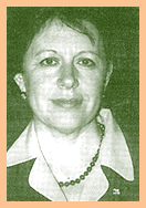 sanchez_moreno3.GIF (25480 bytes)