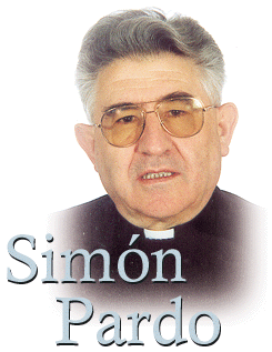 simon.gif (36932 bytes)