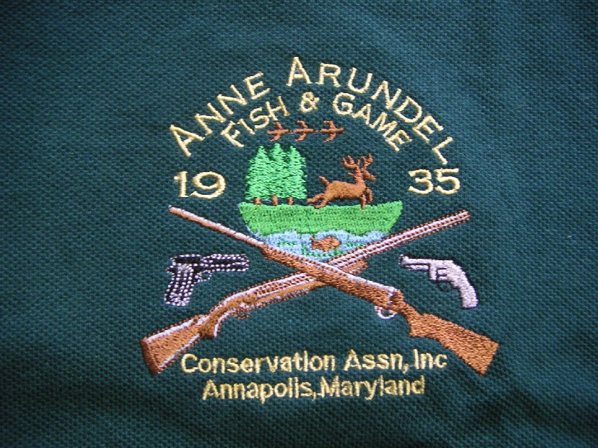 AAF&G Logo