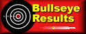 Bullseyelink