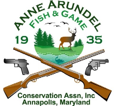 aaf&g