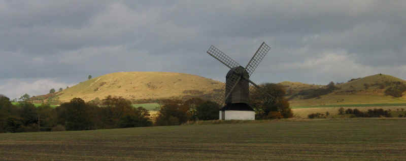 7 - Windmill 2.JPG (83426 bytes)