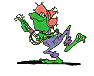 frog13.gif (9068 bytes)