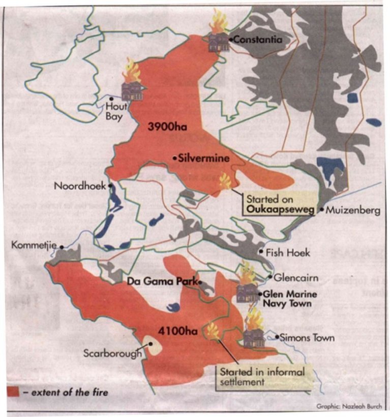 map_red2.JPG (109873 bytes)