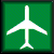 Airline (links)