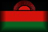 Malawi