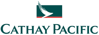 Cathay