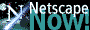 Netscape Communicator 4