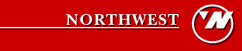 NorthWest Airlines