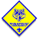 Cub Scout Logo