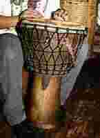 djembe
