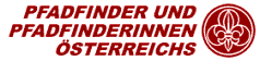 PPÖ Logo