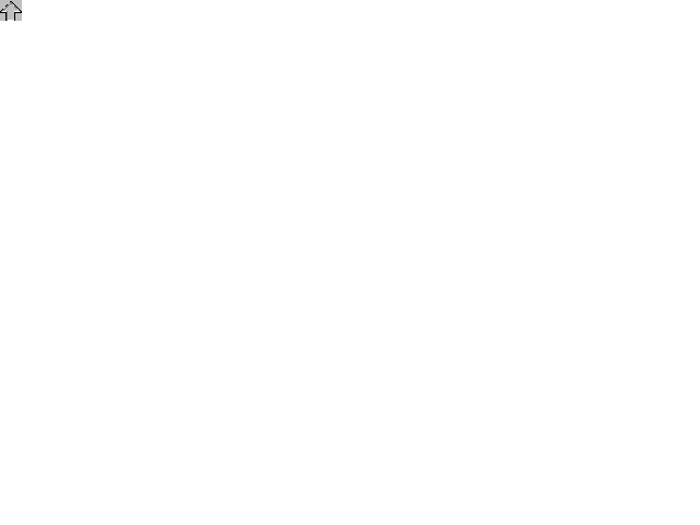 up