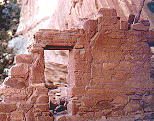 arch pic