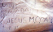 Sheepherder Signatures